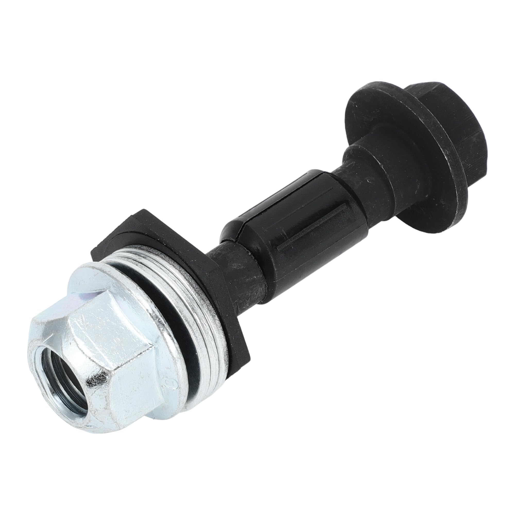Amazon.com: Hihaha No.K5330/10294405 Camber Caster and Amazon.com: Hihaha No.K5330/10294405 Camber Caster and