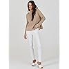 Product Photo 9