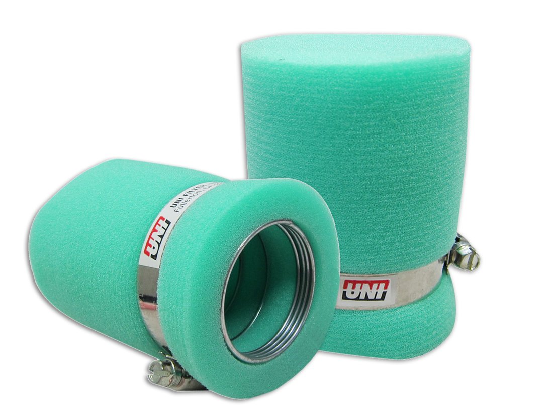 UNI Flex Carburetor Air Filter