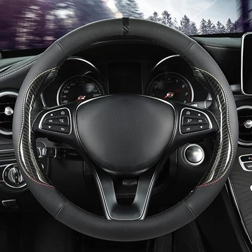 ԗpnhJo[ ɓKp g^HNV[ mA 90n 80n 70n XeAOJo[ J[{t@Co[PU̐ڍ XeAOzC[Jo[ nhJo[ 38cm h 芴 3DObv ~ ʋC y lGėp