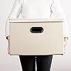 Product Photo 7