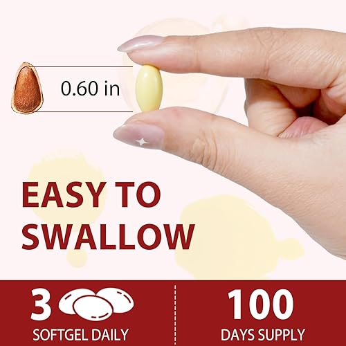 Miniatura 9 de Blood Sugar Complex Support  20+ Herbal Ingredients with Cinnamon, Berberine, Bitter Melon & Mulberry Leaf  Metabolism & Energy Wellness Formula