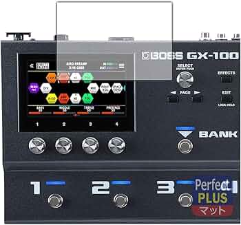 61gCvFg7drL._AC_UF350,