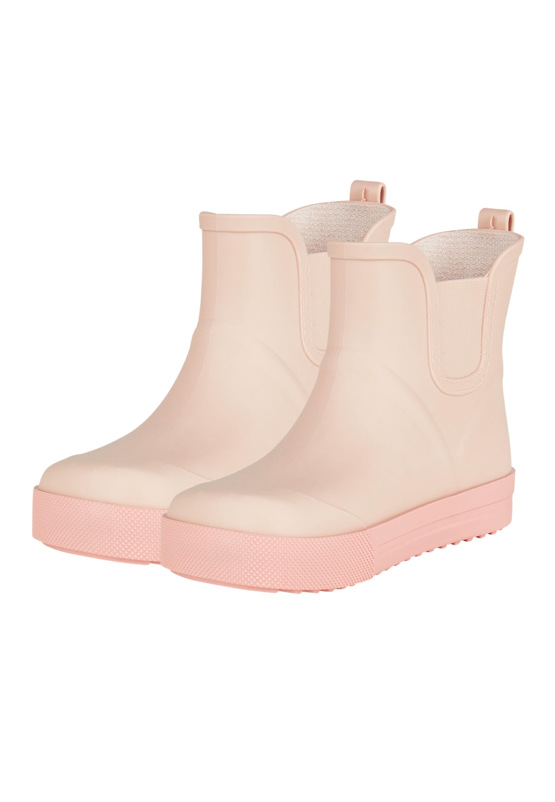 Sterntaler Mädchen Gummistiefel 2-farbigGummistiefel
