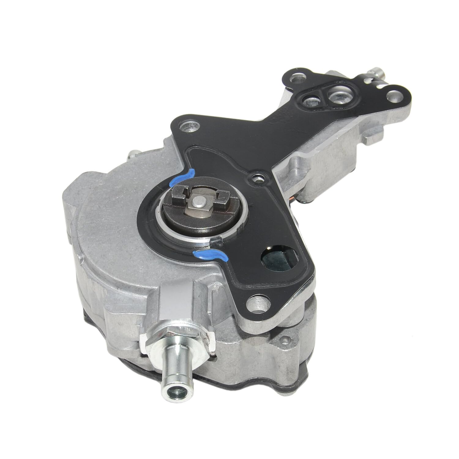 Vacuum Pump 038145209A 038145209C 1227658 Kompatibel mit A2 (8Z0) A3 (8L1) AROSA (6H) CORDOBA (6L2) IBIZA III (6L1) 038145209E 038145209K