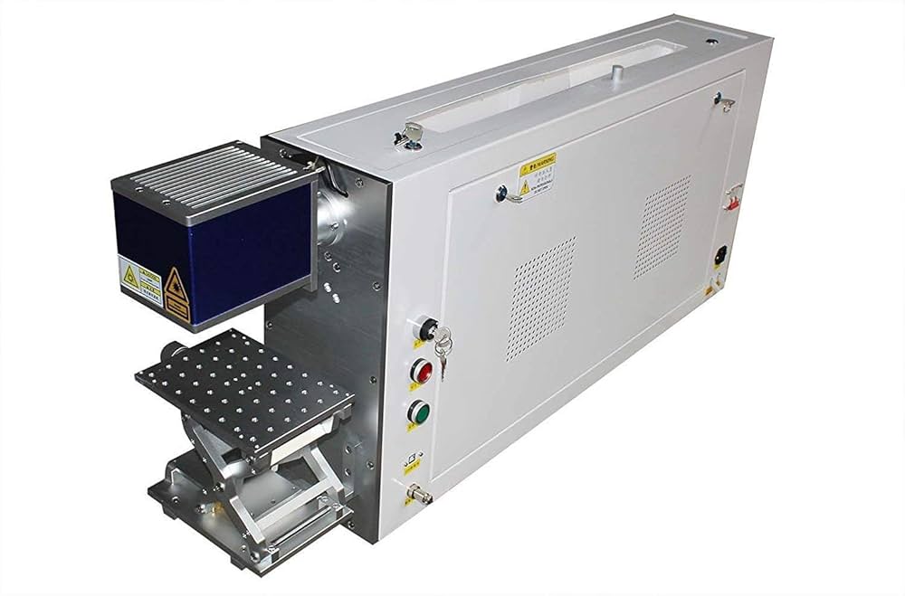 TEN-HIGH CO2レーザー電源 HYJG-T40Wです TEN-HIGH CO2レーザー電源 HYJG-T40Wです