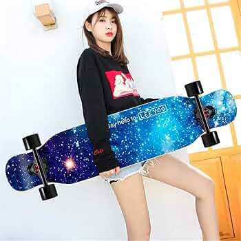 61gCvnoHnmL._AC_UF350,