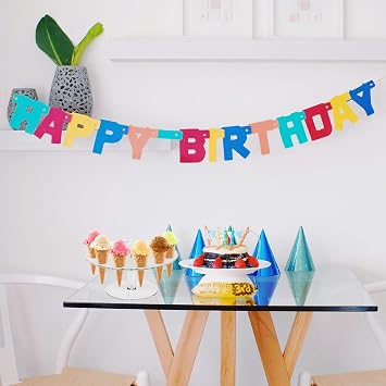Ragyzity Ice Cream Cone Holder, 16 Holes Acrylic Ice Cream Cone Display Stand, Cupcake Cones Baking Rack Cotton Candy Cones Holder, Waffle Cone Displaying Stand for Weddings, Birthday Parties
