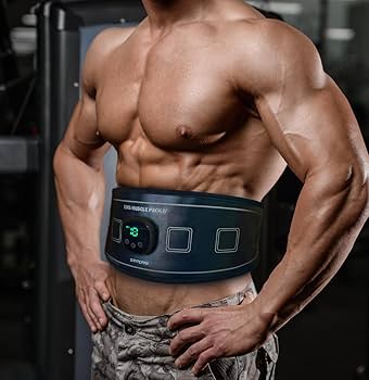 インデプス4.0 業務用EMS パッド付きEMS ｲﾝﾃﾞﾌﾟｽ4.0(EMS治療器)｜LIGUA｜KNL-EMS4-02｜中古医療機器の