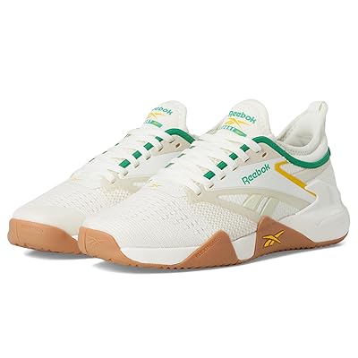 Reebok Nano Court Women