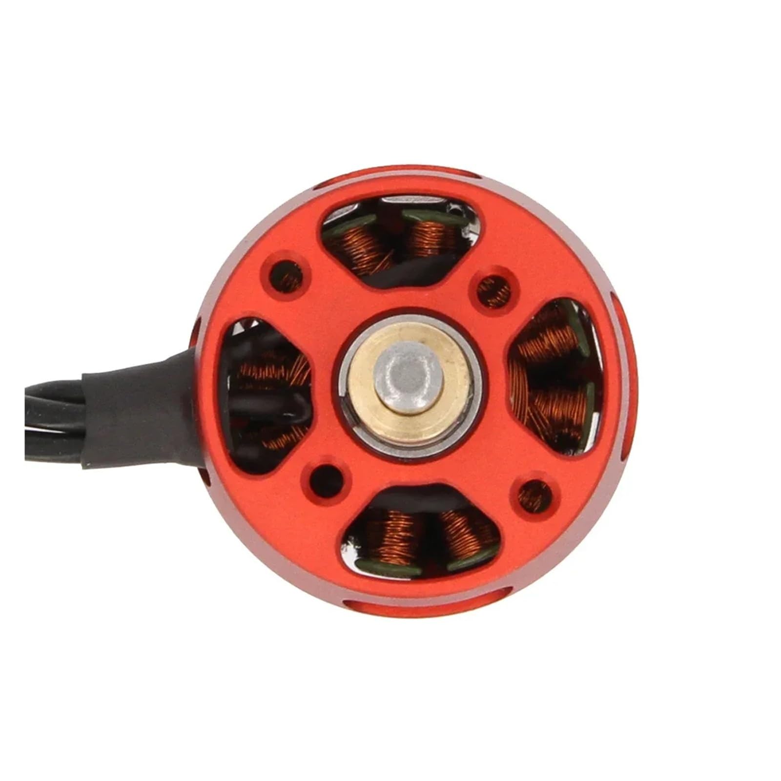 Motore brushless e ESC 50A V2, compatibile con Hobbywing, Drone(3542 920KV W 50A ESC)