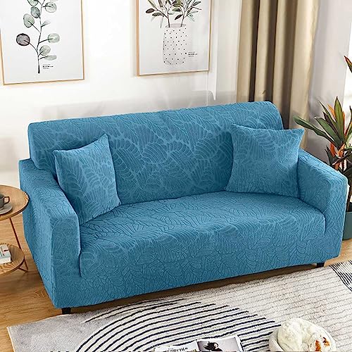 3\t@[Jo[\t@[e͏_\t@[Jo[AybgیJo[LƋJo[WJ[hn