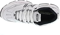 Vista 4 de Skechers Mens Vigor 2.0 Serpentine