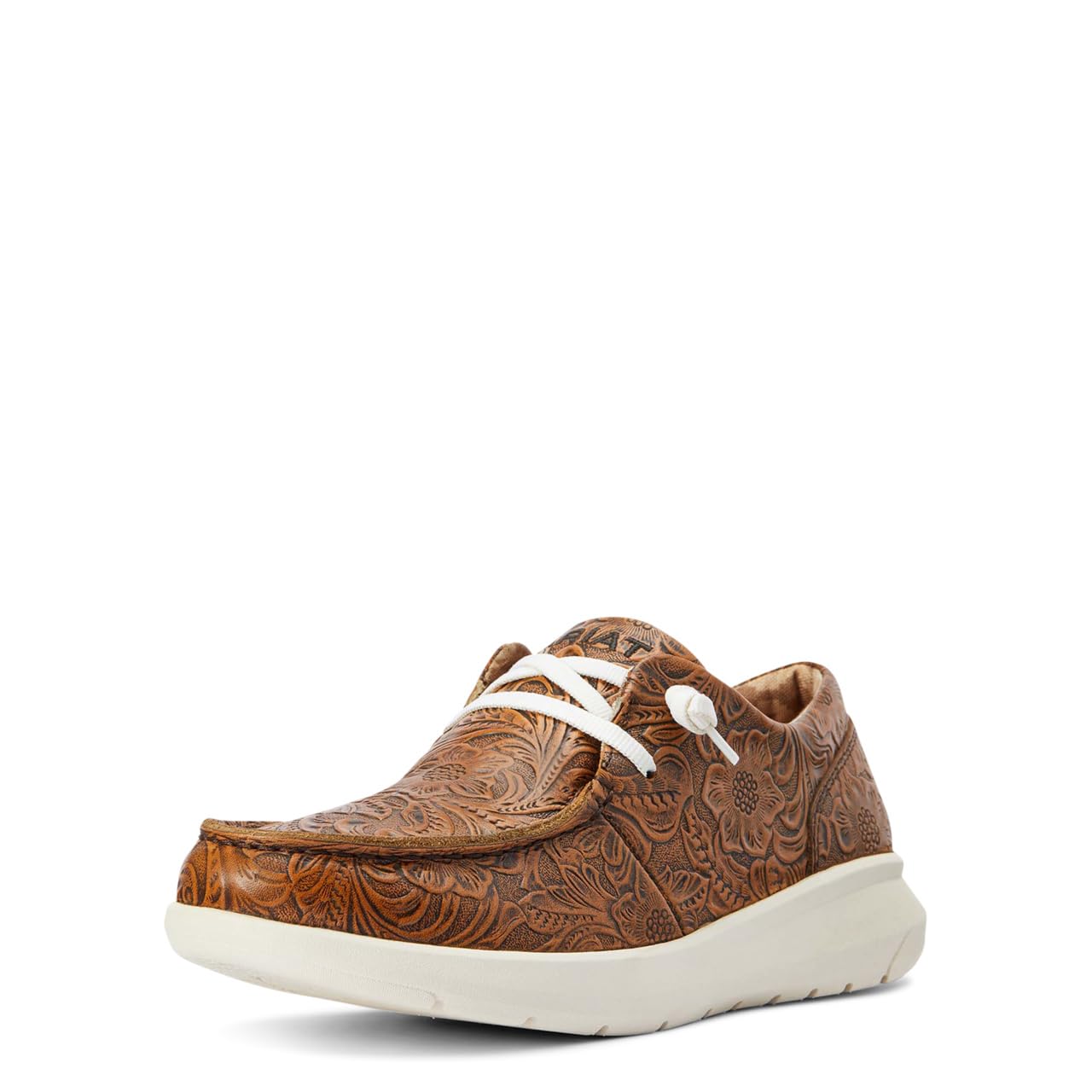 Ariat Women's Hilo Shoe