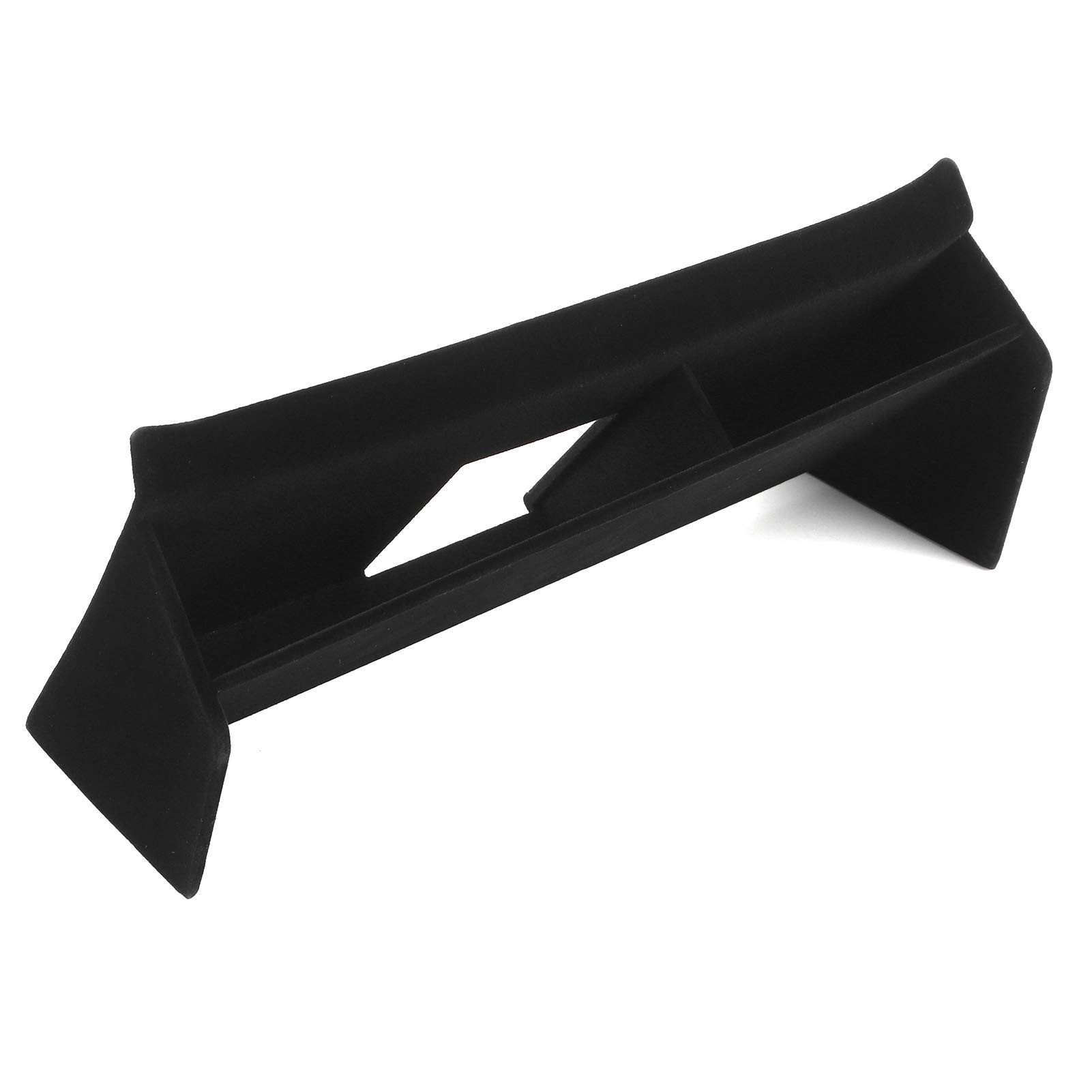 Plateau de Rangement pour Voyage en X3 G01 X4 G02 Console Centrale Daim