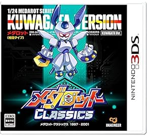 Amazon.co.jp: ゲームソフト - ニンテンドー3DS: ゲーム Amazon.co.jp: ゲームソフト - ニンテンドー3DS: ゲーム