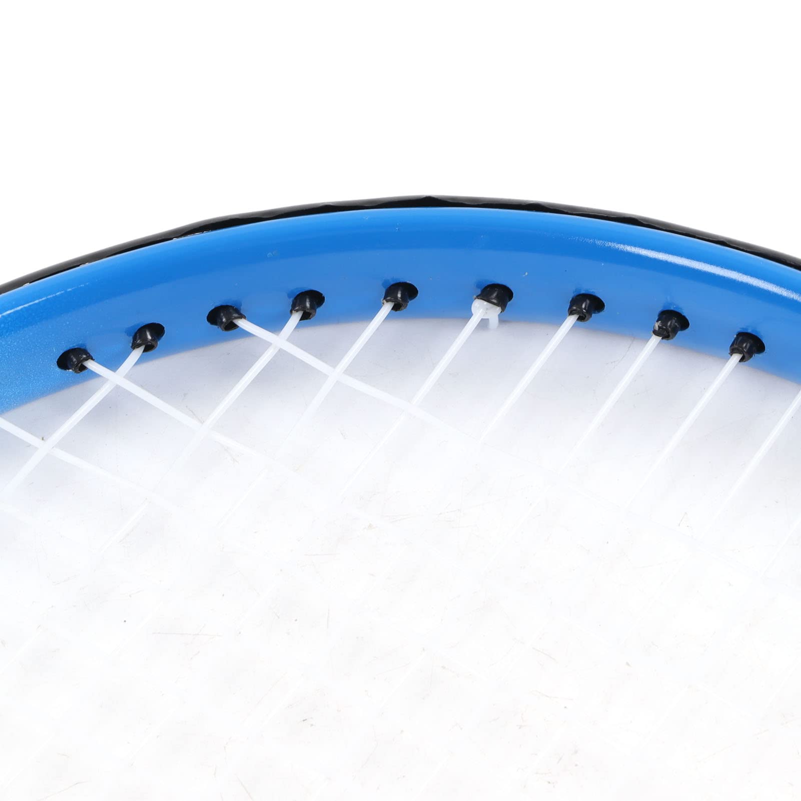 Raqueta de Tenis para Nios, Raqueta de Tenis de Entrenamiento con Bolsa para Nios Principiantes