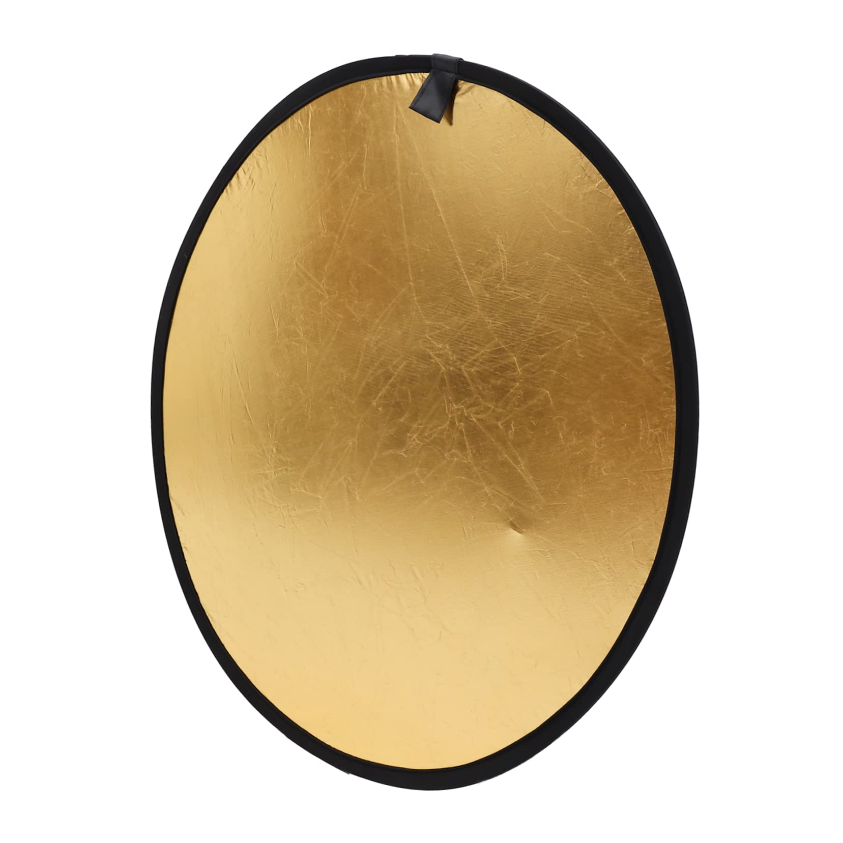 Holibanna 2 Pièces Panneaux Réflecteurs Rétro Réfléchissants Pour