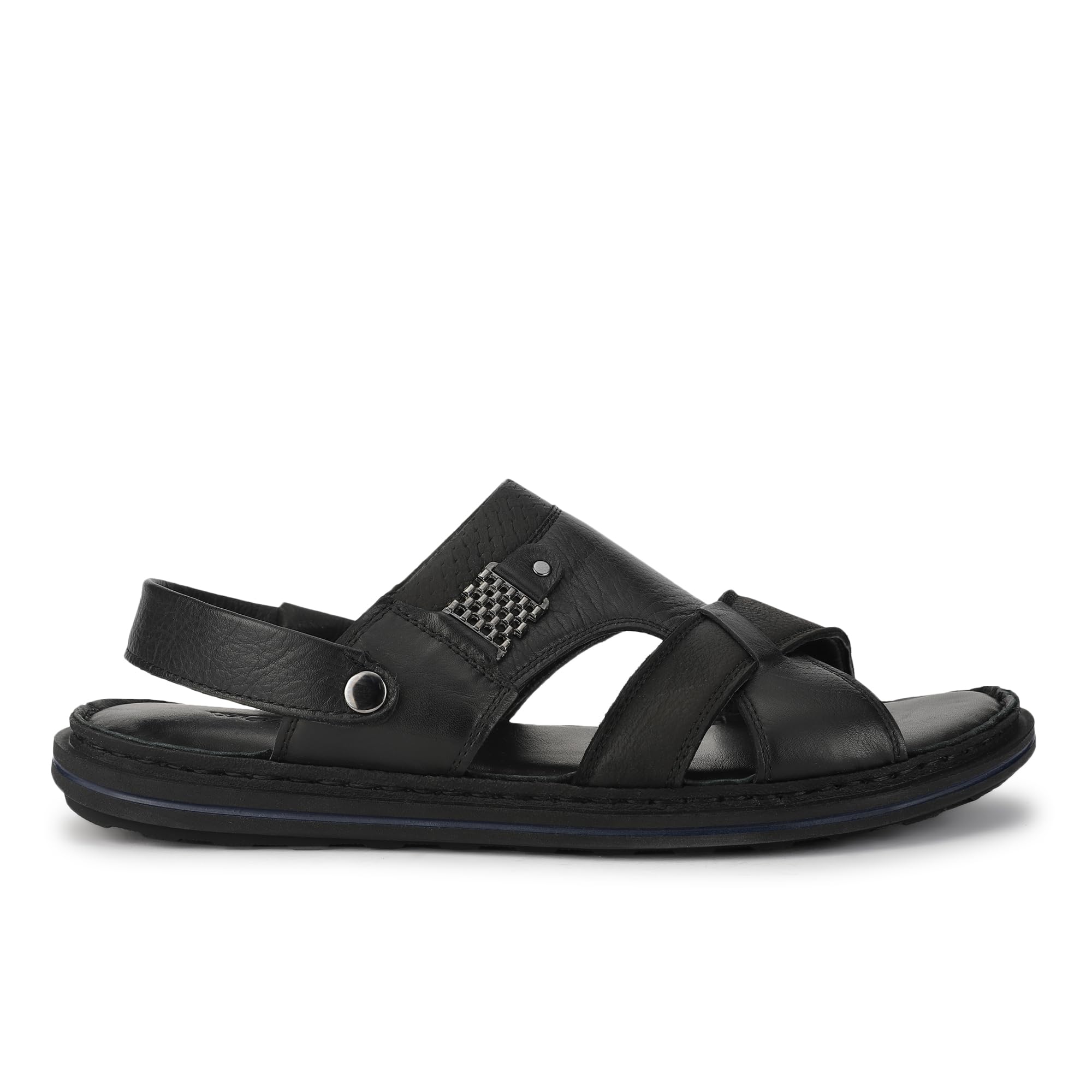 woodland Men's Sandal-picture-50