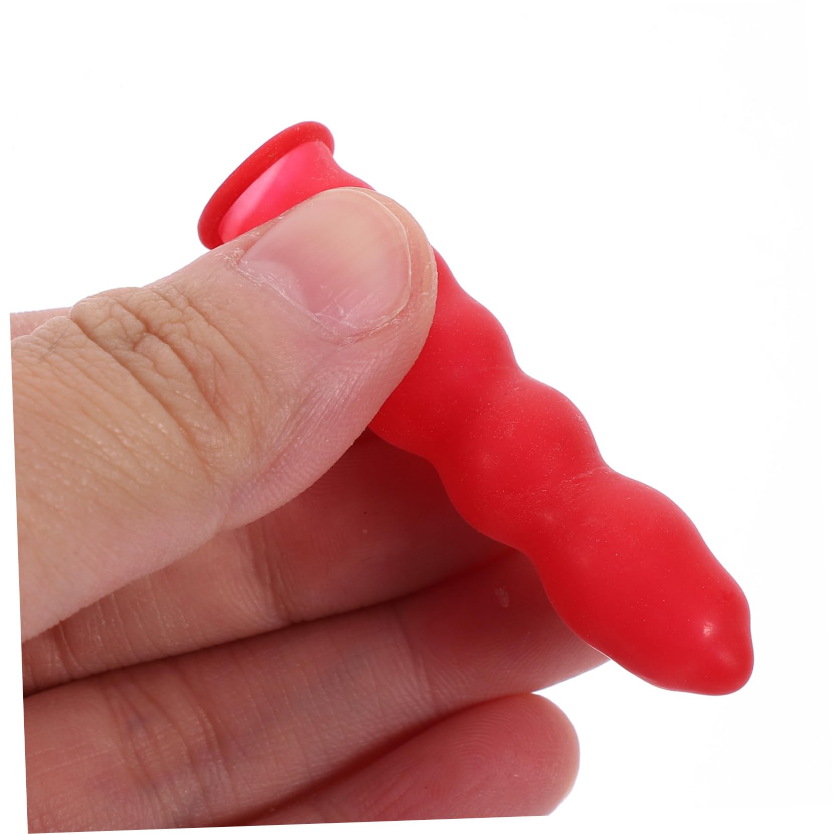 Mobestech 480piezas Para Sellador De Calafateo Caps De y Protección Para Tubos De Adhesivo Reutilizables y Fáciles De Usar