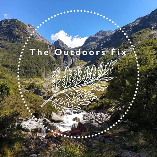 Beth Craigen: The outdoors youth worker changing lives through nature