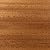 10 Sheets of 12x19 Mahogany | 5mm 1/4th inch, MDF Core, 12”x19” Premium Grade A1, Single Sided, Glowforge Ready, Finished | Species: Walnut, Cherry, Maple, Oak, Cedar, Mahogany, Alder