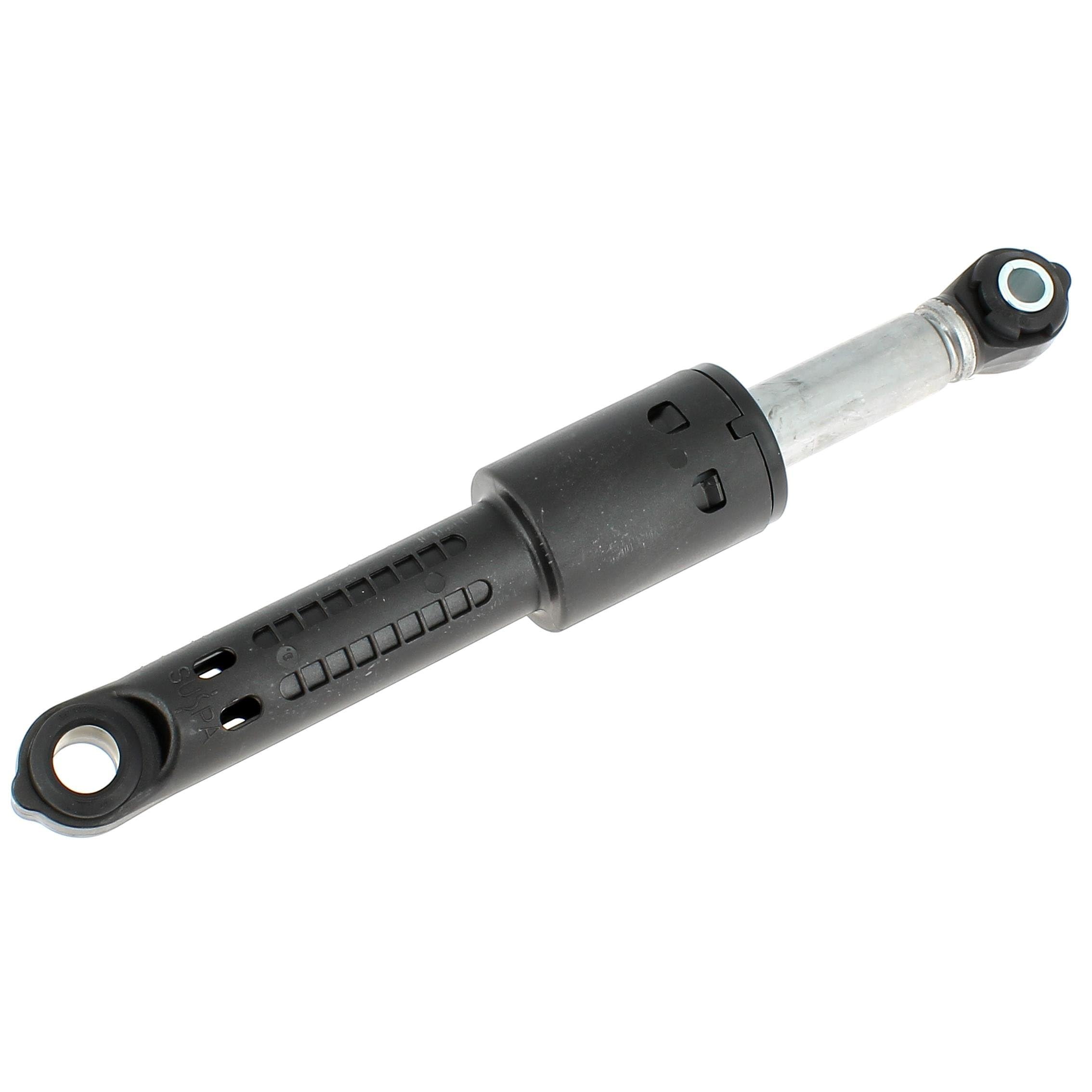 Ammortizzatore originale Lavatrice 00702596 BOSCH