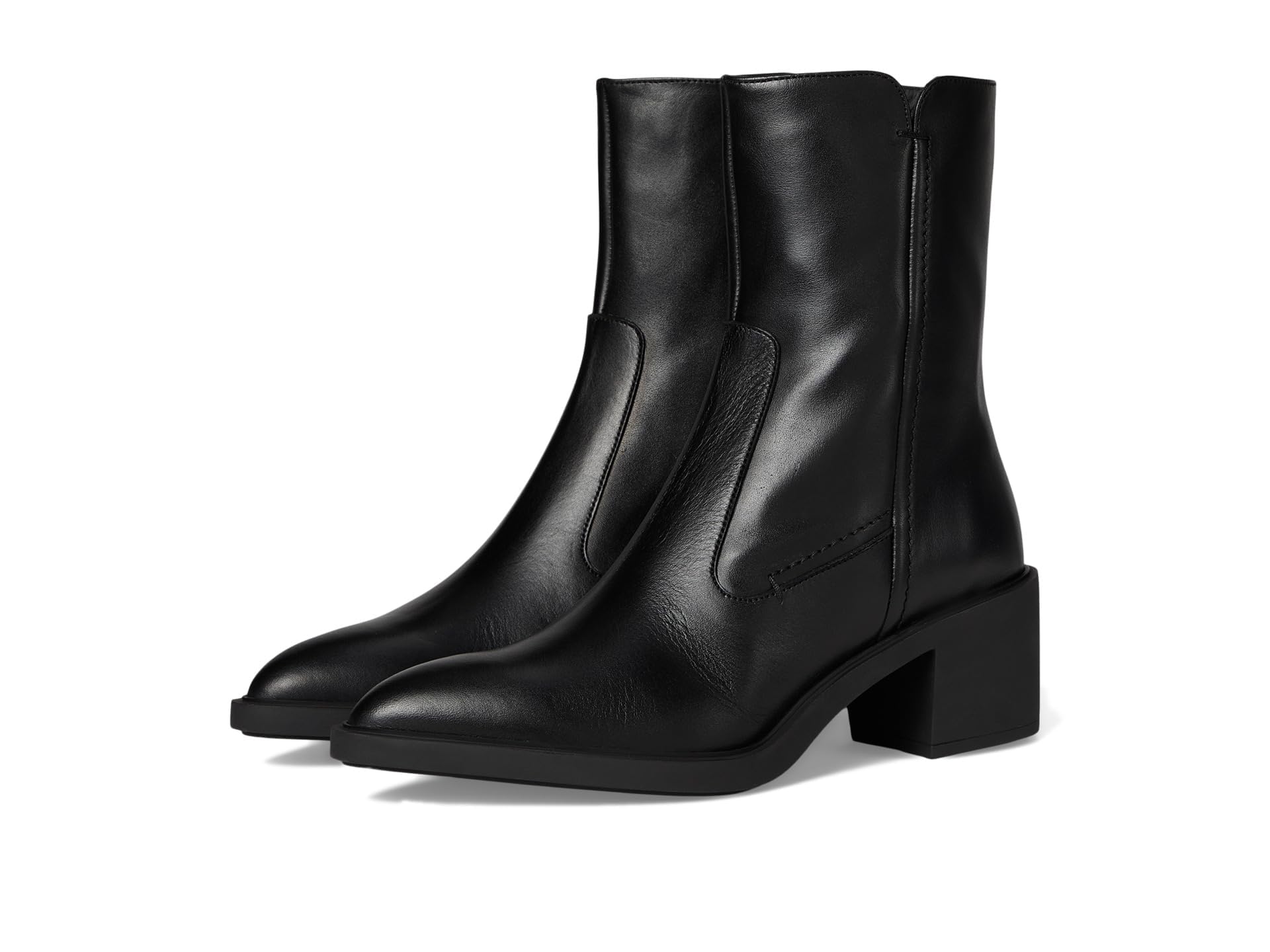 C LA CANADIENNE womens Yves