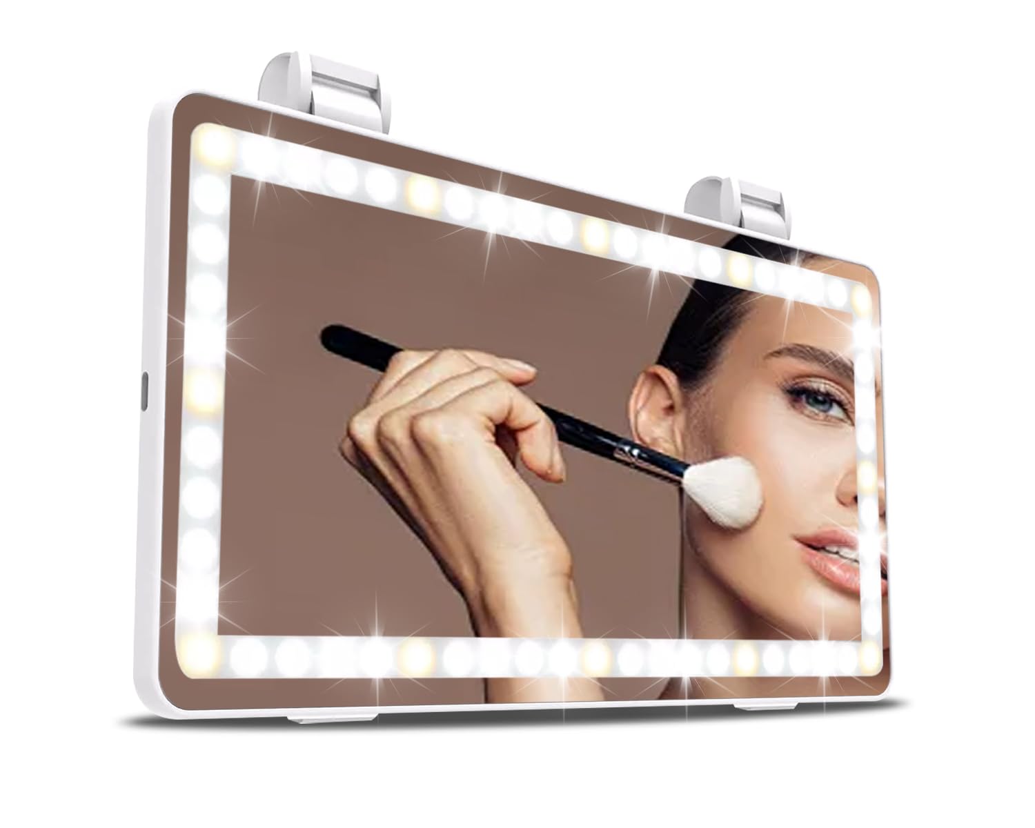 アクセサリー MAXWIN HIGH SPEC DIGITAL ROOM MIRROR アクセサリー MAXWIN HIGH SPEC DIGITAL ROOM MIRROR Amazon.com
