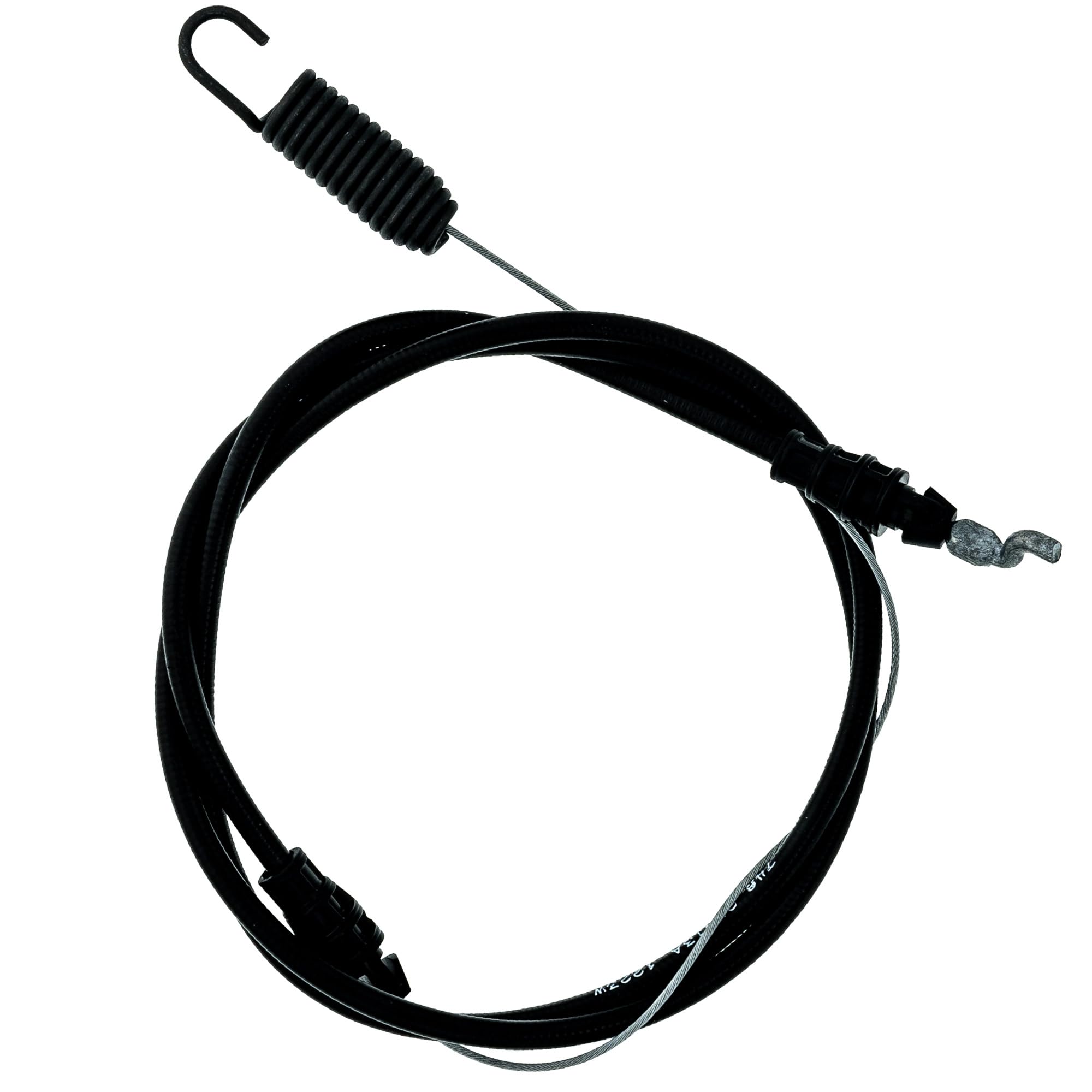 product_img5