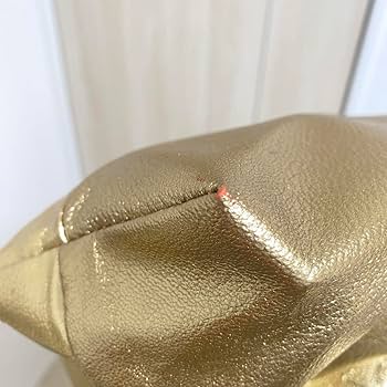 Amazon.co.jp: ゴールデンボンバー 2017 昔の金爆 ツアー グッズ