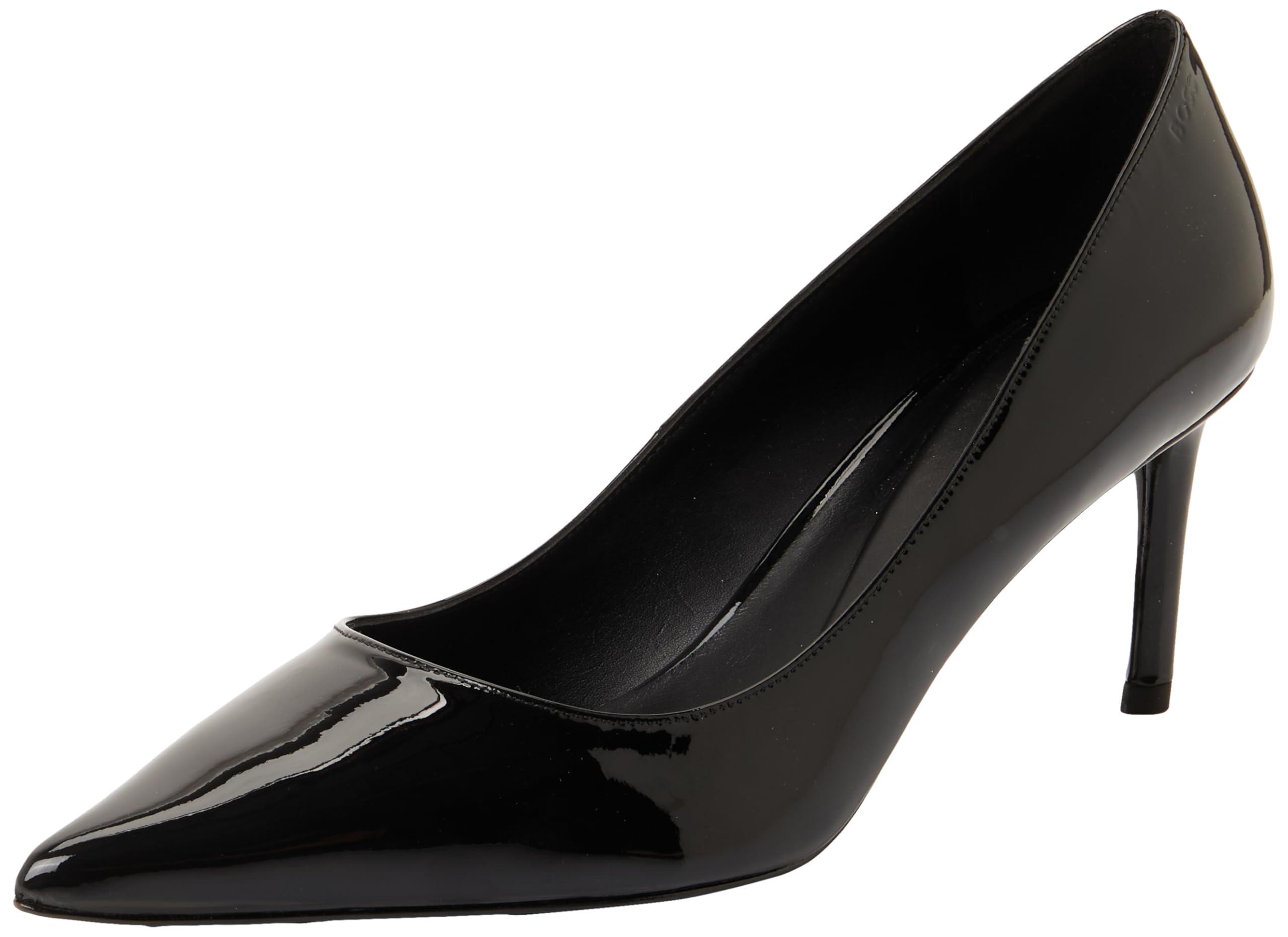 BOSS Gracey_pump70_pt, Tacchi Classici Donna