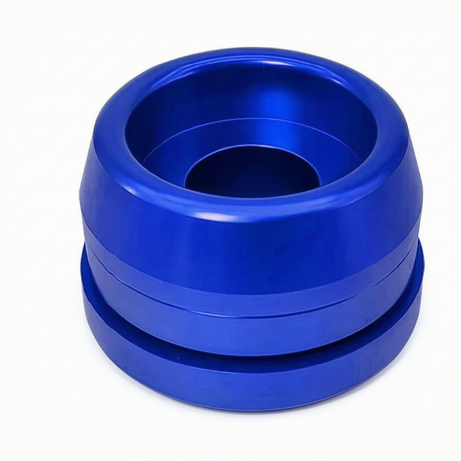 Utensile per Anelli di Tenuta Universale | Professionale, Insttore Paraolio, in Alluminio, Utensile per Paraolio, Officina, Meccanici, Autoriparatori