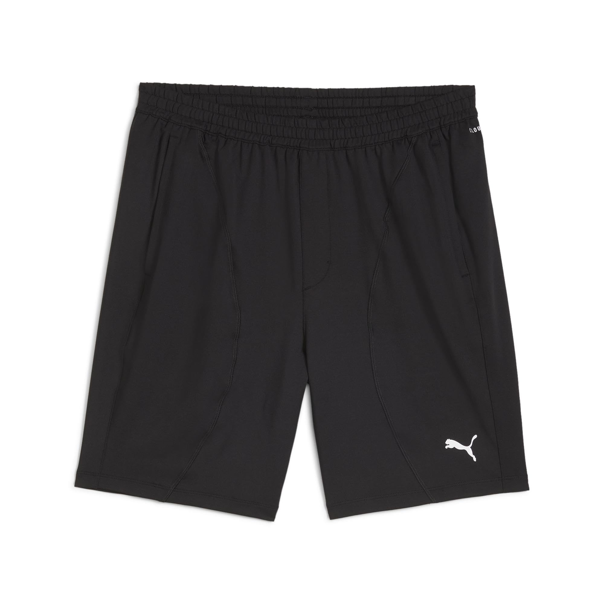 PUMA Always ON CLOUDSPUN Short