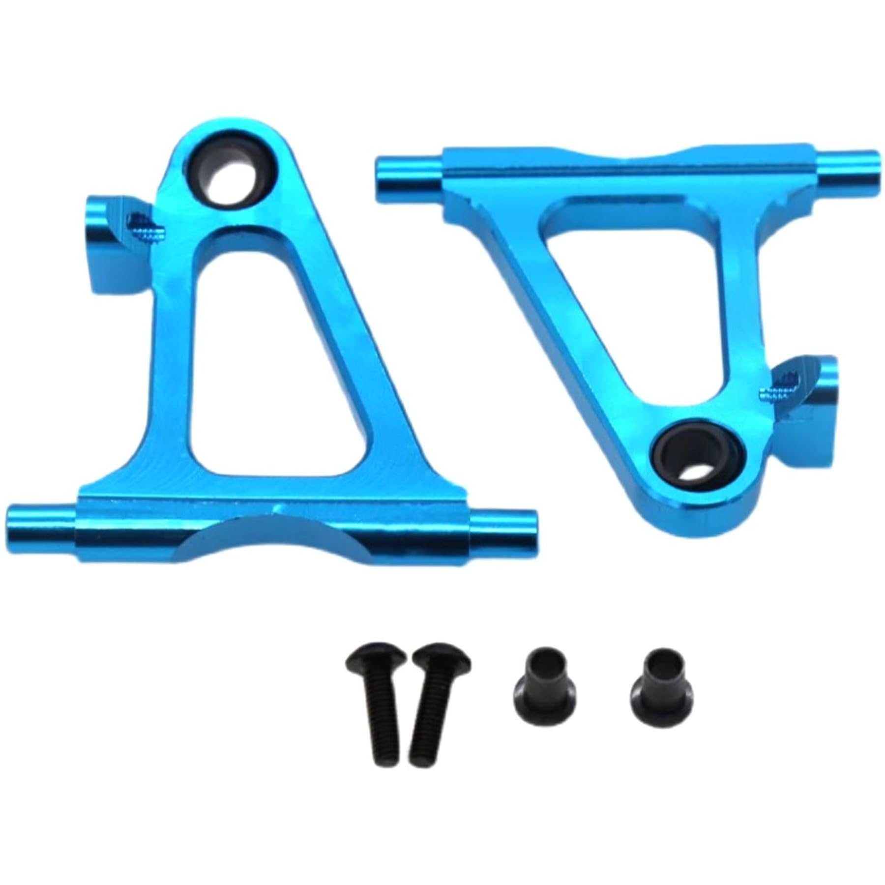 Amazon.co.jp: Chanmoo RC TT-02 フルセット アップグレードキット