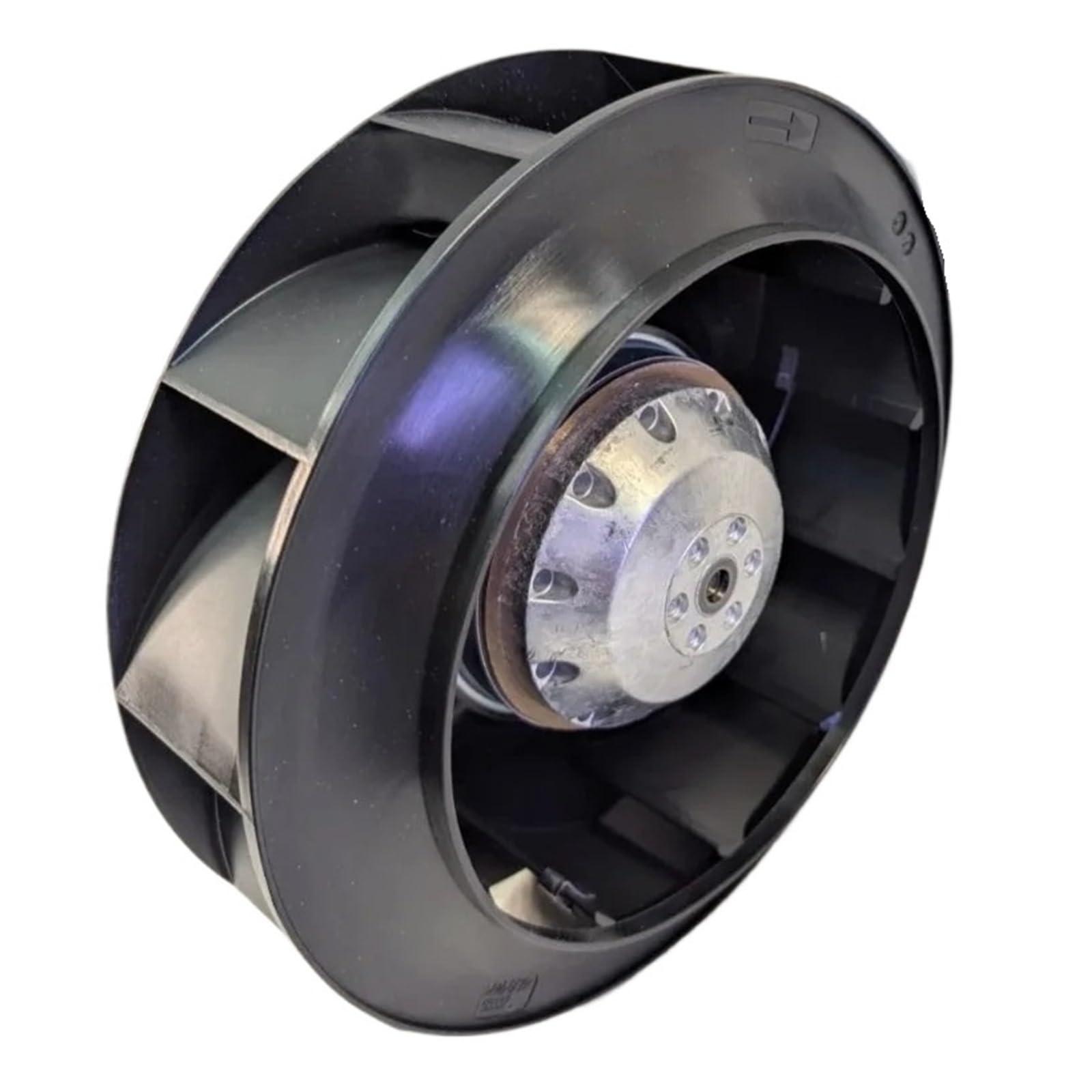 LZIKKGKI R2E220-AA40-71 230VAC 85W cooling fan(4line)
