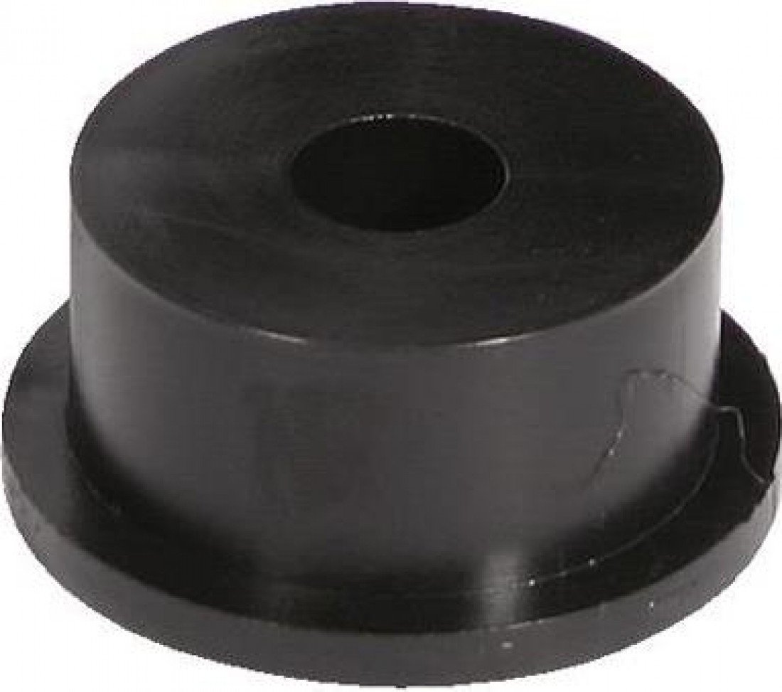 SIP 5kg Z-Type MIG Welding Wire Reel Adaptor