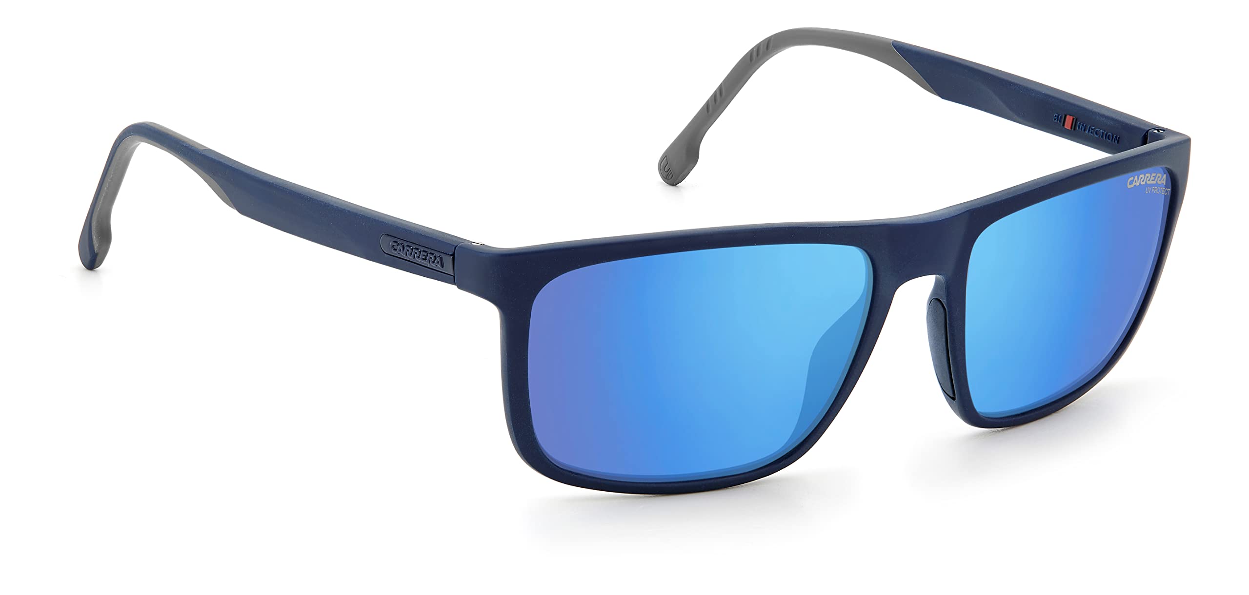 Carrera Carrera 8047/S Gafas Hombre
