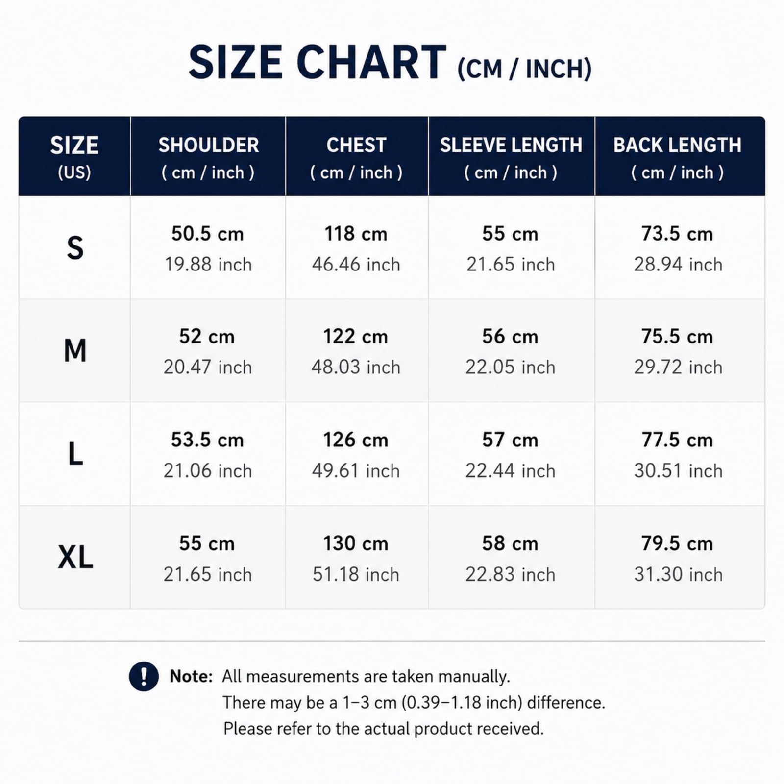 CYBHSM Damska koszula Ramie, biała, luźna bluzka z długim rękawem z kwiatowym haftem, zapinana na guziki, na lato, wakacje na plaży