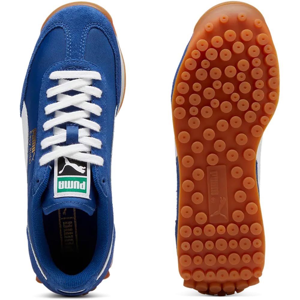 PUMA Zapatillas Easy Rider Vintage EU 36