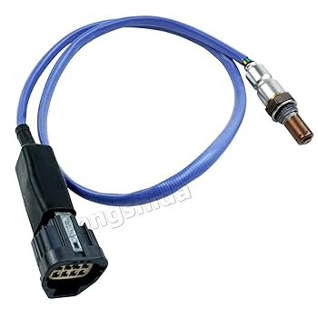 F C98ーＮX  F C20 C  mｏｄe l S Amazon.com: DC3Z9D378B Rear Nitrogen Oxide Sensor Nox Sensor