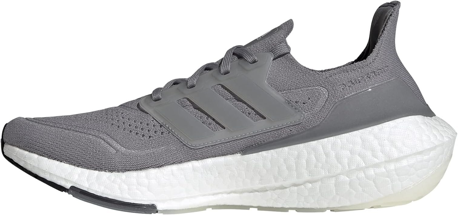 adidas grey ultraboost
