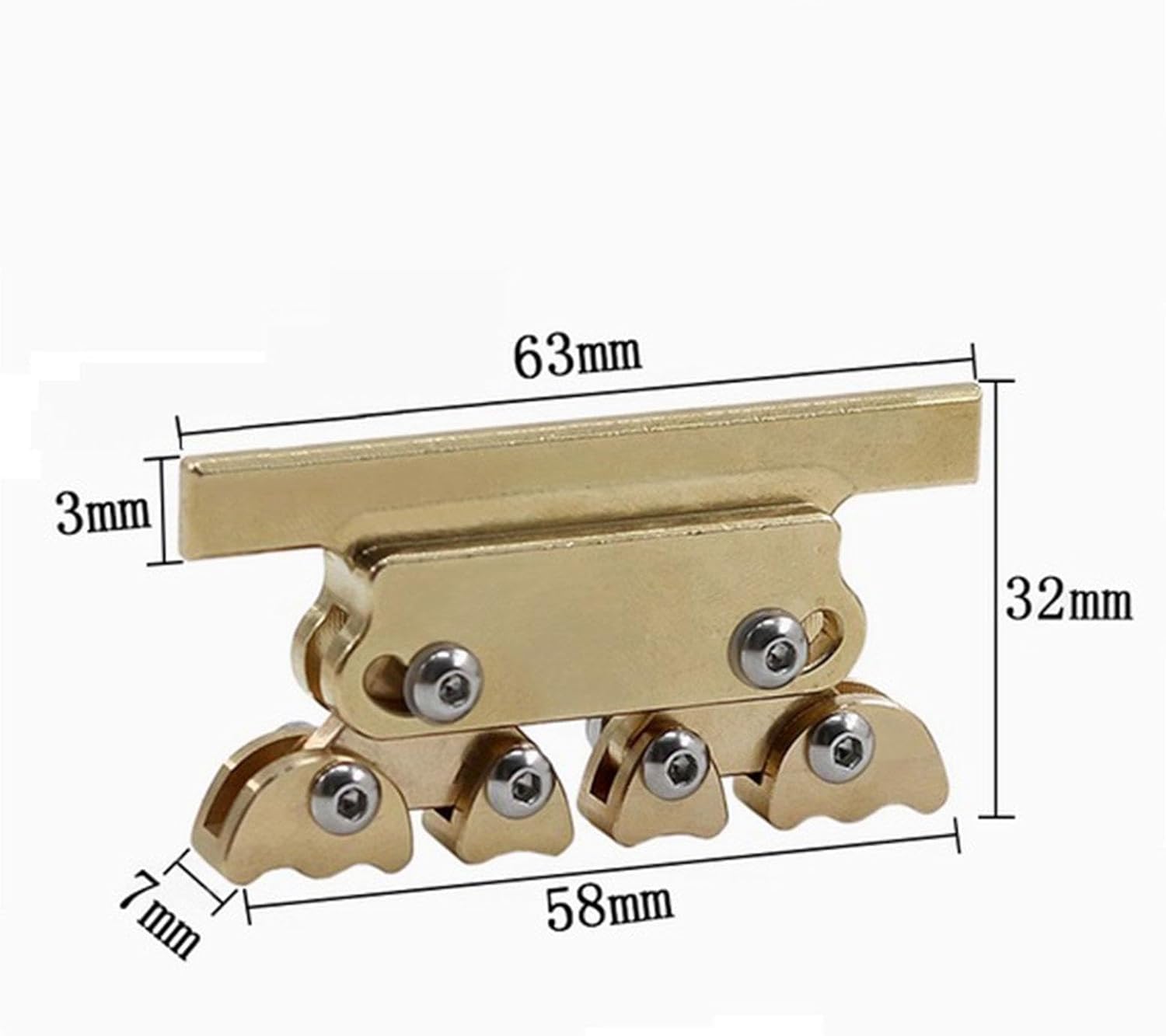2824 2813 針など補修用セット 機械式ムーブメント修理用