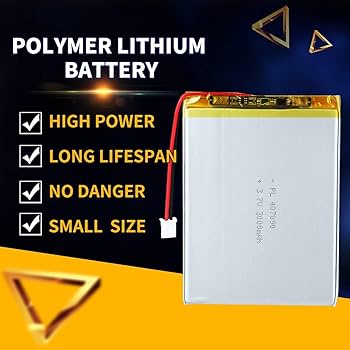 いしゆう ZYT-90 DC Motors - High Speed, High Torque Solutions