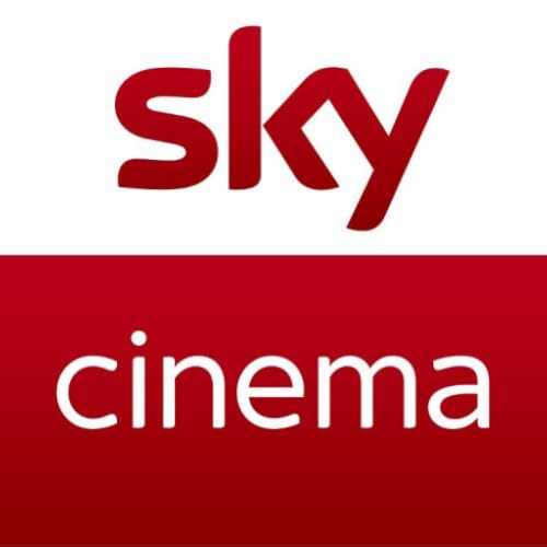 Sky Cinema: A new movie premiere every day