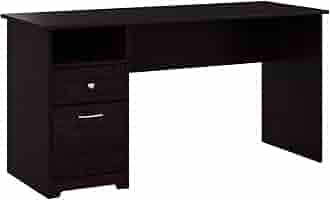 surインテリア Coaster Furniture Stillwood Dresser Mirror 223284 | BWO