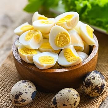 Expander Piece For 90 Count Jumbo Quail Egg Tray