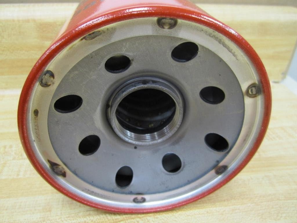 Baldwin BT387-10 Oil Filter