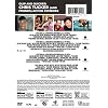 4 Film Favorites: Chris Tucker Collection (4FF) (DVD)