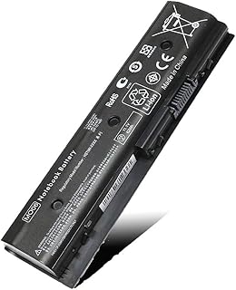 MO06 MO09 671731-001 Laptop Battery for HP Envy M6-1045DX M6-1035DX M6-1125DX Pavilion DV4-5000 DV6-7000 DV6-7014nr DV7-7000 DV7t-7000 672412-001